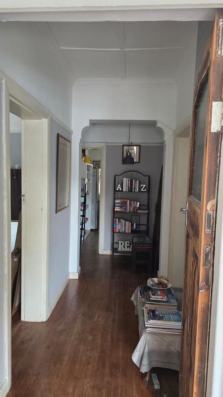 3 Bedroom Property for Sale in Albertinia Western Cape